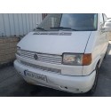 VOLKSWAGEN TRANSPORTER T4 FURGONETA (70A, 70H, 7DA, 7DH, 70J)