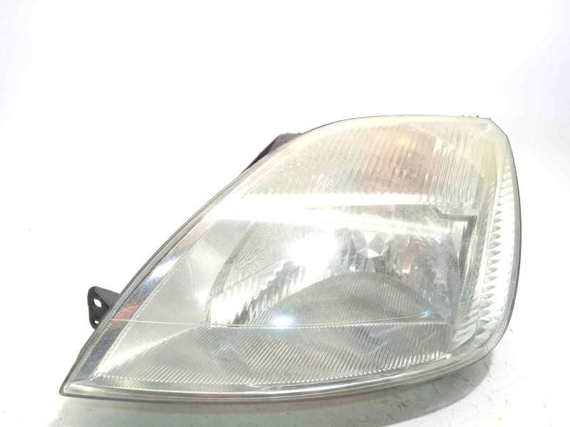 FARO IZQUIERDO 2S6X13W030CE 1320349 