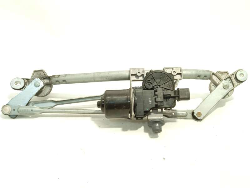 Recambio de motor limpia delantero para hyundai ioniq (ae) 1.6 gdi hybrid referencia OEM IAM 98100G2000 2