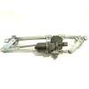 Recambio de motor limpia delantero para hyundai ioniq (ae) 1.6 gdi hybrid referencia OEM IAM 98100G2000  