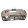 Recambio de cuadro instrumentos para renault scenic iv zen referencia OEM IAM 248109469R  