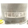 Recambio de abs para volkswagen tiguan (ad1, ax1) 2.0 tdi referencia OEM IAM 5Q0614517GB 10022026604 28516325233
