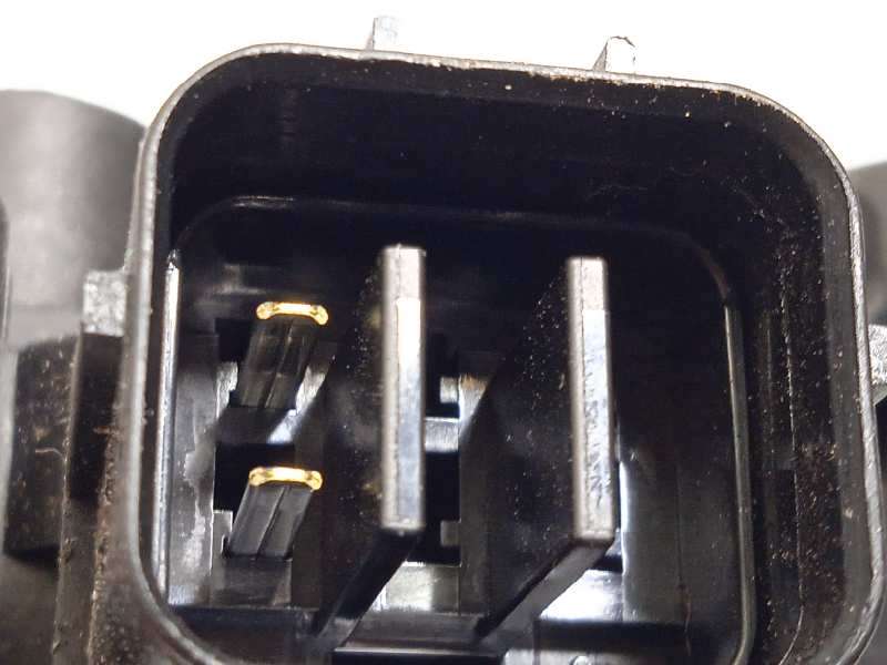 Recambio de elevalunas delantero derecho para subaru xv 2.0 diesel cat referencia OEM IAM 61041FJ021 - Negro 3