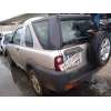 land rover freelander (ln) del año 2000