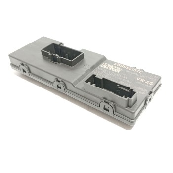 MODULO ELECTRONICO 5WB959107C A2C76712021
