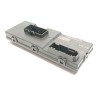 Recambio de modulo electronico para cupra leon sportstourer (kl8, ku8, kud) 1.5 etsi referencia OEM IAM 5WB959107C  A2C76712021
