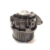 Recambio de motor calefaccion para volkswagen t-cross 1.0 tsi referencia OEM IAM 201820021A  2Q1820021A