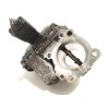 Recambio de caja mariposa para ford transit connect monospace 1.5 tdci referencia OEM IAM 9807238580  V29039645