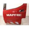 Recambio de puerta delantera izquierda para nissan nv 200 (m20) e-nv200 furgón basic referencia OEM IAM H01014FAMA  