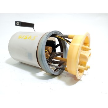 Recambio de bomba combustible para seat ibiza iv (6j5, 6p1) 1.6 tdi referencia OEM IAM 6R0919050  