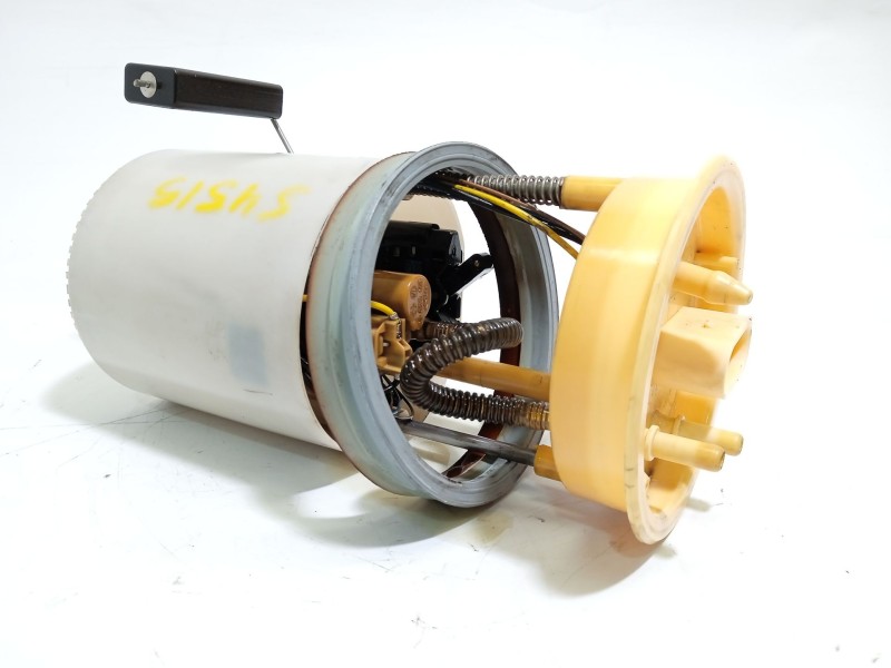 BOMBA COMBUSTIBLE 6R0919050 