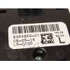 Recambio de mando elevalunas delantero izquierdo para mini mini (f56) one first referencia OEM IAM 9354852  61319354852