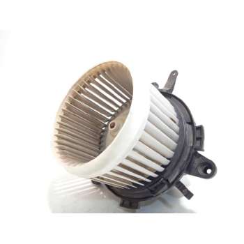 MOTOR CALEFACCION 5P130000730854 9821292180 1609690180