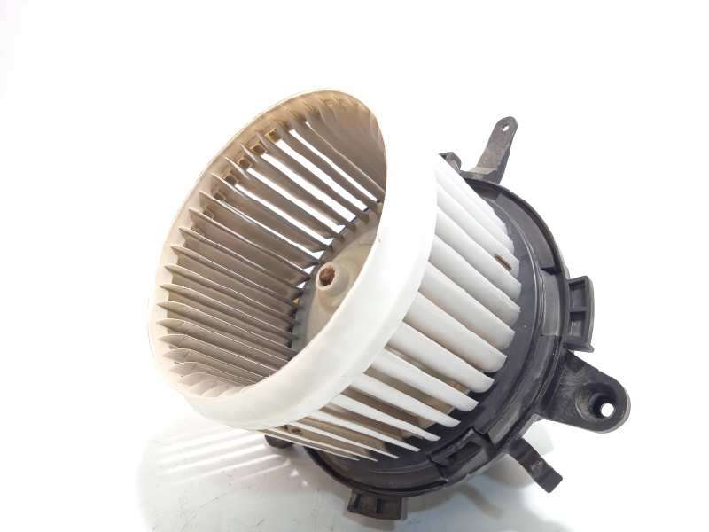 MOTOR CALEFACCION 5P130000730854 9821292180 1609690180