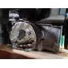 Recambio de despiece motor para skoda yeti 1.2 tsi referencia OEM IAM CYV  