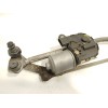 Recambio de motor limpia delantero para volkswagen passat cc b6 (357) 2.0 tdi referencia OEM IAM 3C8955023B  
