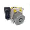 Recambio de abs para dacia duster laureate 4x2 referencia OEM IAM 476607477R 0265956403 269727