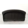 Recambio de bandeja trasera para seat leon (kl1, klg) 1.5 etsi referencia OEM IAM 5FA867769A6E8  