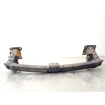 REFUERZO PARAGOLPES DELANTERO C23550070B 