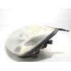 Recambio de faro izquierdo para ford fiesta (cbk) sport referencia OEM IAM 2S6X13W030CE 1320349 