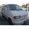 volkswagen transporter t4 furgoneta (70a, 70h, 7da, 7dh, 70j) del año 1994