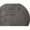 Recambio de bomba agua para volkswagen touran (5t1) 1.6 tdi referencia OEM IAM 5G0965567  0392023209