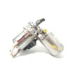 Recambio de servofreno para toyota c-hr hybrid advance referencia OEM IAM 4707047070  