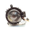 Recambio de motor calefaccion para volkswagen t-cross 1.0 tsi referencia OEM IAM 201820021A  2Q1820021A