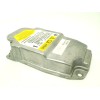 Recambio de centralita airbag para bmw serie 5 berlina (e60) 520d referencia OEM IAM 65776978373  