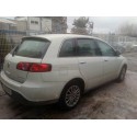 FIAT CROMA (194)