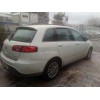 fiat croma (194) del año 2009