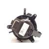 Recambio de motor calefaccion para peugeot traveller 2.0 blue hdi referencia OEM IAM 5P130000730854 9821292180 1609690180