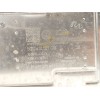 Recambio de abs para volkswagen tiguan (ad1, ax1) 2.0 tdi referencia OEM IAM 5Q0614517GB 10022026604 28516325233