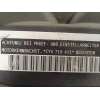 Recambio de despiece motor para skoda yeti 1.2 tsi referencia OEM IAM CYV  