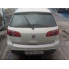 fiat croma (194) del año 2009