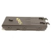 Recambio de modulo electronico para cupra leon sportstourer (kl8, ku8, kud) 1.5 etsi referencia OEM IAM 5WB959107C  A2C76712021