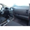 nissan pathfinder (r51) del año 2006
