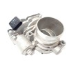 Recambio de caja mariposa para hyundai i30 (pd) 1.0 tgdi cat referencia OEM IAM 3515008200  