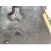 Recambio de caja mariposa para ford transit connect monospace 1.5 tdci referencia OEM IAM 9807238580  V29039645