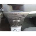 OPEL ASTRA H (A04)
