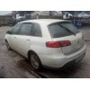 fiat croma (194) del año 2009