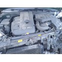 NISSAN PATHFINDER (R51)