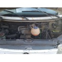 VOLKSWAGEN TRANSPORTER T4 FURGONETA (70A, 70H, 7DA, 7DH, 70J)