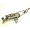 Recambio de motor limpia delantero para volkswagen passat cc b6 (357) 2.0 tdi referencia OEM IAM 3C8955023B  