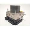 Recambio de abs para dacia duster laureate 4x2 referencia OEM IAM 476607477R 0265956403 269727