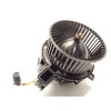 Recambio de motor calefaccion para volkswagen t-cross 1.0 tsi referencia OEM IAM 201820021A  2Q1820021A