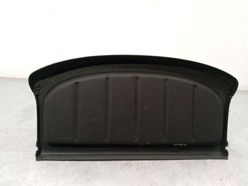 Recambio de bandeja trasera para seat leon (kl1, klg) 1.5 etsi referencia OEM IAM 5FA867769A6E8 - Rojo 2
