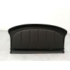Recambio de bandeja trasera para seat leon (kl1, klg) 1.5 etsi referencia OEM IAM 5FA867769A6E8  