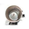 Recambio de motor calefaccion para peugeot traveller 2.0 blue hdi referencia OEM IAM 5P130000730854 9821292180 1609690180