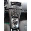 OPEL MERIVA B